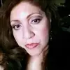 virginiamcrae - @virginiamcrae - TikTok