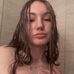 Ginny Mcvay - Facebook