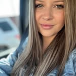 Jenna McVay - @virginia_jenna_mcvay_ - Instagram
