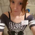 Virginia Marie McVay - @vir_gin_gin - Instagram