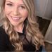 Virginia McVay - Facebook