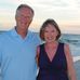 Virginia McVay - Facebook