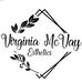 Virginia McVay Esthetics - Facebook