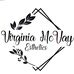 Virginia McVay Esthetics - Facebook
