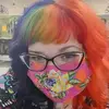 virginiamcvey - @virginiamcvey - TikTok