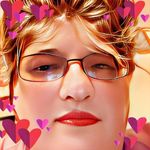 Virginia G Meadows - @meadowsvirginia - Instagram
