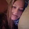 Virginia Meadows - @virginia.meadows3 - TikTok