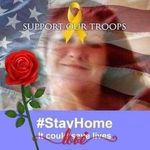 Virginia Meadows - @virginia_meadows_11 - Instagram