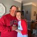 Virginia Meadows - Facebook