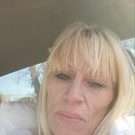 Virginia Meadows - @virginiameadows02 - Instagram