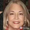 Virginia Meadows - @virginia.meadows1 - TikTok