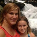 Virginia Meadows - @megannmeadows7 - Instagram