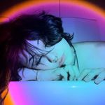 virginia meadows - @v_still_going_ - Instagram
