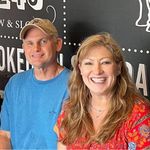 Virginia Meadows - @beach_girl_healthy_living - Instagram