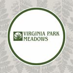 Virginia Park Meadows - @virginiaparkmeadows - Instagram