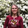 Virginia Weakley Mea - @virginiaweakleymeadows - TikTok
