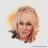virginiameadows1 - @virginiameadows1 - TikTok