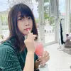 VirginiaMeadows - @ford64875ch - TikTok