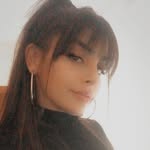 Virginia 🧿 - @virginia__meelo - Instagram