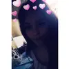 Virginia_Mee67 - @user799907733 - TikTok