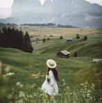 Virginia Mee Mi - Facebook