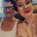 Virginia Meegan - Facebook