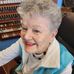 Virginia Meek - Facebook