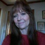 Virginia Meeker - @virginiameeker - Instagram