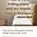 Virginia Meeks - Facebook