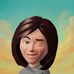 Virginia Meeler - Facebook