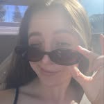 Virginia Meers - @virginiameers - Instagram