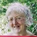Virginia Meeuwssen - Facebook
