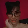Angélica machado - @virginia.mellos - TikTok