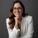 Rosa Virgínia Mello Oliveira | Implantes & Laserterapia - @odontorosaoliveira - Instagram