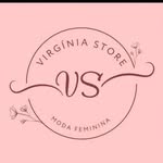 Virginia Lucia Mello Croce - @virginiastore___ - Instagram