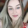 Virginia Mello - @virginia.mello4 - TikTok