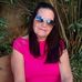 Virginia Mello - Facebook