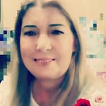 Virginia Mello - @virginia3215 - Instagram