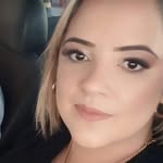 Virgínia Mello - @annavirginia.mello - Instagram