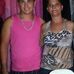 Virginia Mello - Facebook