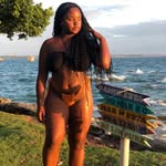 Virginia Mello - @by_virginiia - Instagram