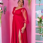 Virginia Mello - @mello8015 - Instagram