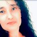 Virginia Mello - Facebook