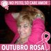 Virginia Mello - Facebook