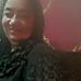 Virginia Mello - Facebook