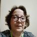 Virginia Mello - Facebook