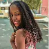 Virginia Mello - @mellovirginia3 - TikTok