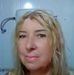 Virginia Mello - Facebook