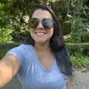 Virginia Mello - @virginia.mello1 - TikTok
