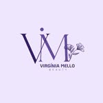 𝐕𝐢𝐫𝐠𝐢𝐧𝐢𝐚 𝐌𝐞𝐥𝐥𝐨 - @virginia.beauty2 - Instagram